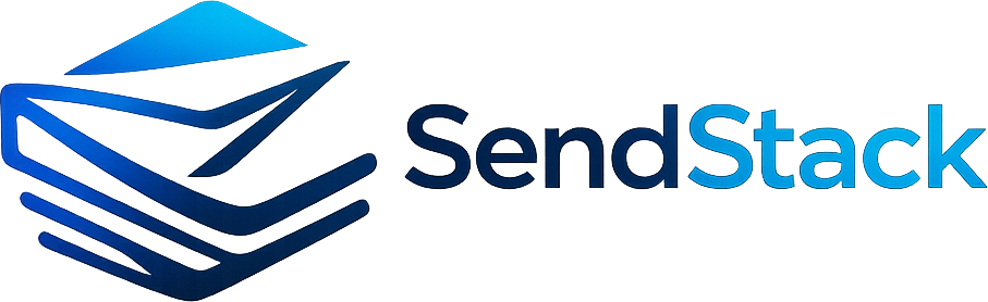 SendStack